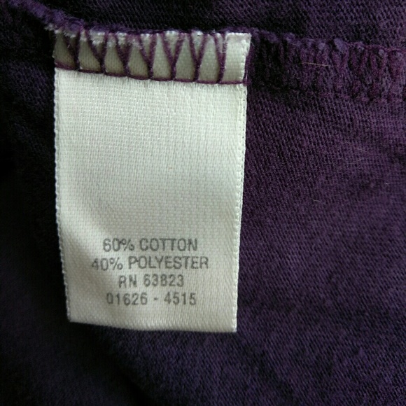 C. J. BANKS Sleeveless Mock Neck Tank - Picture 8 of 9